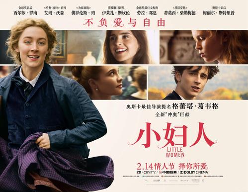 赠与公证书哪里可以做假的韩国登陆证怎么制作